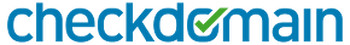 www.checkdomain.de/?utm_source=checkdomain&utm_medium=standby&utm_campaign=www.ai-grannies.com